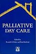 Palliative Day Care