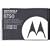 Motorola Slim Battery
