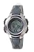 Umbro Junior Digital Watch With Grey Strap