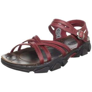 Click here to see all customer reviews now KEEN Women's Naples