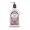 Mistral Body Lotion - 10.8 oz - Wild Blackberry