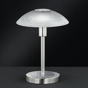 wofi table lamp