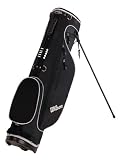Wilson Ultra Carry from Amazon.co.uk