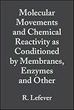 Advances in chemical physics