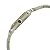 Raymond Weil Women's 9740-STG-00995 Parsifal 18K Yellow Gold Watch by Raymond Weil