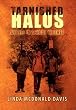 Tarnished Halos: Angels in School Clothes
