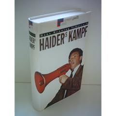 Haiders Kampf