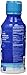 ZICO Premium Coconut Water, Natural, 14 fl oz (Pack of 12)