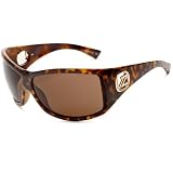 Von Zipper Womens Debutante Sunglasses