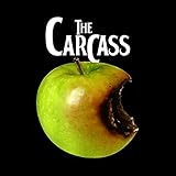 Surgical Steel + Surgical Remission/Surplus Steel