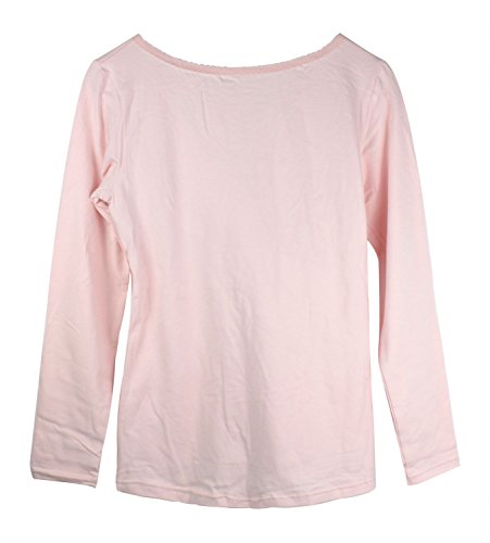 niceeshopTM Women Dots Soft