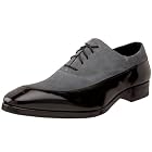 Mezlan Soto Oxford