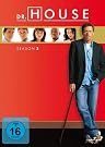 Dr. House...