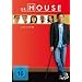 Dr. House - Season 3 (6 DVDs)