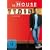 Dr. House - Season 3 (6 DVDs)