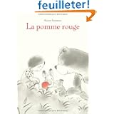 Détails sur le produit