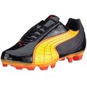PUMA v5.10 i FG 101825, Herren Sportschuhe - Fußball
