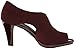 LifeStride Women's Victoria Platform Pump