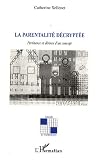 La parentalité décryptée : Pertinence et dérives d\'un concept