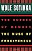 The Burden of Memory, the Muse of Forgiveness (W.E.B. Du Bois Institute)