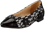 Produkt-Bild: Andrea Conti 0593182 Damen Ballerinas
