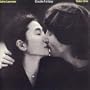John Lennon / Yoko Ono, Double Fantasy
