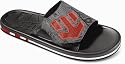 Etnies Mens FACILE II