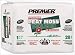 MOSS PEAT 1 CU FT SUNSHINE (Home Improvement)