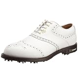 Stuburt DCC Classic Golf Shoes