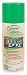 Sentry Natural Defense Natural Household Spray, 12-Ounce