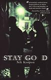 Stay God