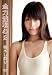 ͮ�ڤ����꡿������ѿ��� [DVD]