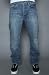 Search : WeSC The Marwin Jean in Painter Worn,Denim for Men