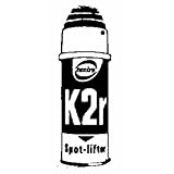 American Home Foods 56610 Spot-Lifter