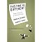 Read This: The Surveillance Backlist