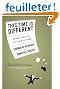 This Time Is Different: Eight Centuries of Financial Folly