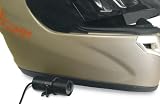 Motocomm Helmet/Universal Camera Mount DSR-UM-1