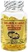 Golden Alaska Deep Sea Omega-3-6-9 Fish Oil 1000mg 100 Softgels