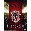 Roadrunner United: The Concert