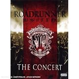 Roadrunner United: The Concert