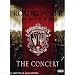 Roadrunner United The Concert [DVD] [2008]