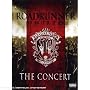 Roadrunner United: The Concert