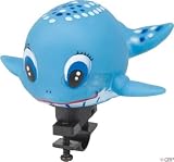 DIMENSION BLUE WHALE HORN BE1113