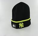 New Era Popcuffknit Neyyan Blayel - DB637797882