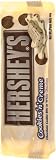 Details zu "Hershey's Cookies 'n' Creme Bar 40g"