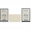 Archipelago Botanicals Milk Soap No. 4 - 5.2 oz