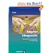 Ratgeber �bergewicht: Informationen f�r Betroffene und Angeh�rige