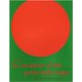 Les aventures d'une petite bulle rouge