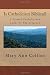 Is Catholicism Biblical?: A Former Nun Looks At The Evidence