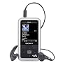 Sony Walkman NWZ S 616 FS  Video-/MP3-Player 4 GB &hellip von Sony